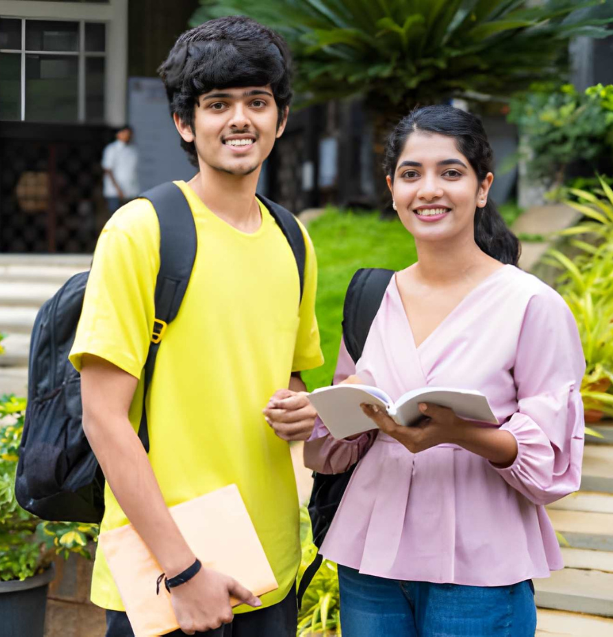 Untitled design (55)