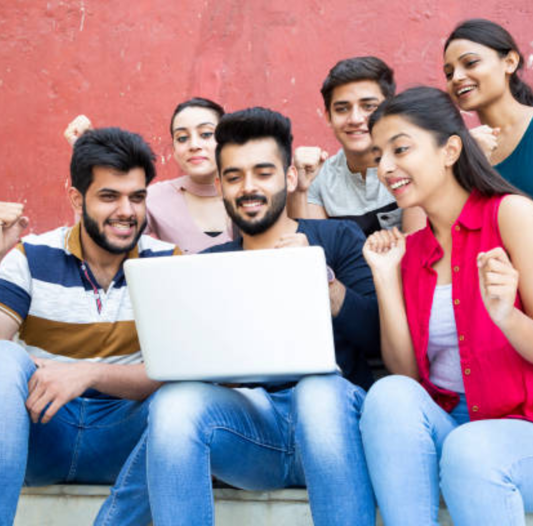 Untitled design (58)