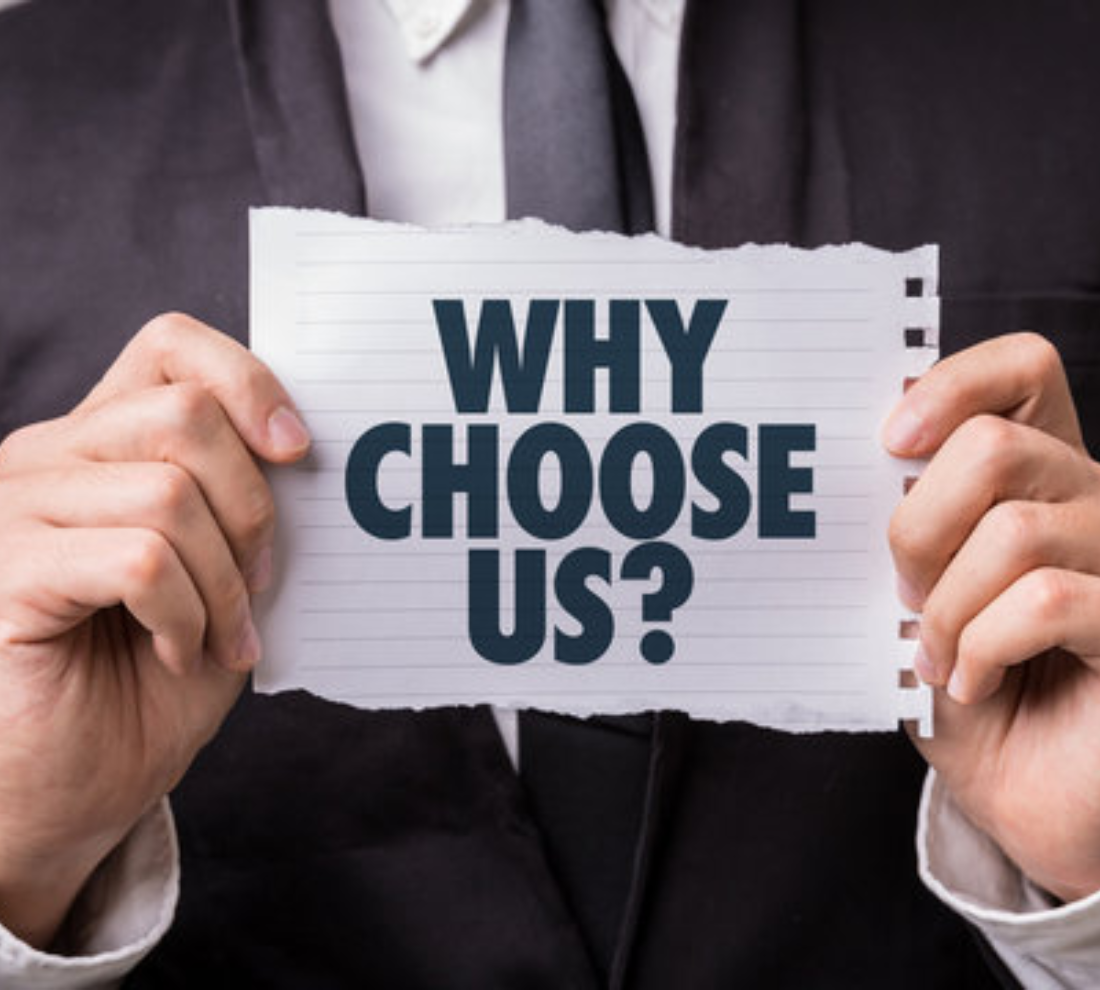 Untitled design (70)